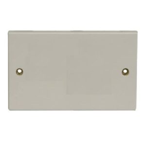 2G BLANKING PLATE