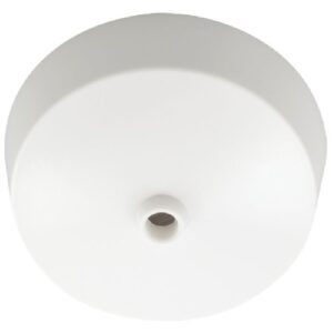 CEILING ROSE