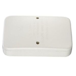 JUNCTION BOX 60A 3 TERM.