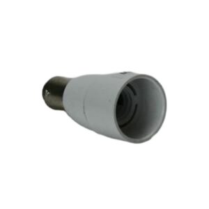 SBC - SES LAMP ADAPTOR