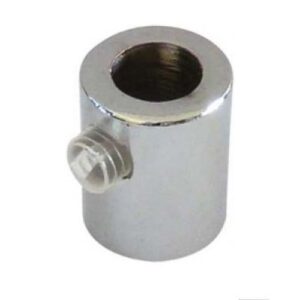 10MM CHROME CORDGRIP HOLDER