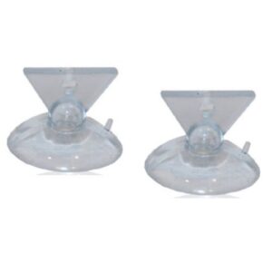 LAMP REMOVAL TOOL 2PK