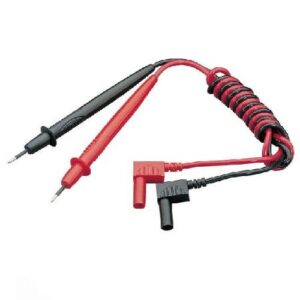 MULTI-METER TEST LEADS 1000V OR 20A MAX