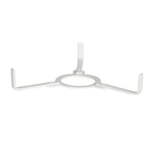 SPIDER SHADE HOLDER