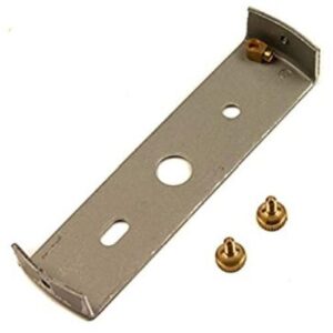 CROSS STRAP 60MM + SCREWS