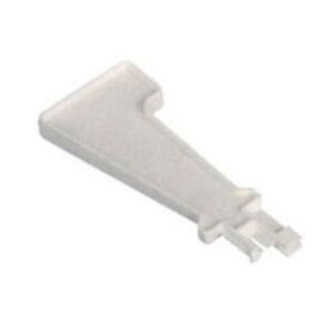 BT IDC TOOL