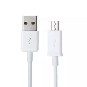 USB - MICRO USB LEAD 1M