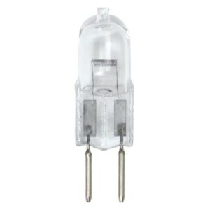 M32 12V 50W GY6.35 HALOGEN 2PK