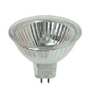 HALOGEN 12V 16=20W 170L MR11 35MM BI-PIN (M221)