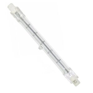 300W 240V 118MM R7S IRK CATERING LAMP