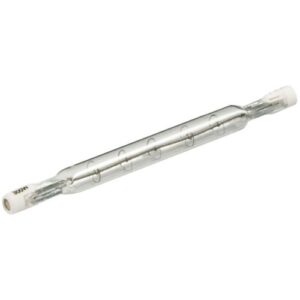 200W 118MM R7S CATERING LAMP