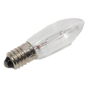 34V 3W MES BULB