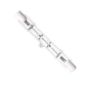 LINEAR 120=150W 78MM 240V 2PK