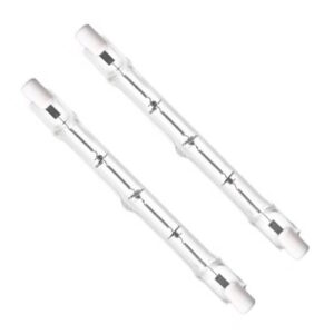LINEAR 230=300W 118MM 240V 2PK