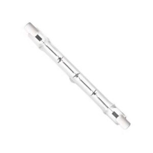 LINEAR 400=500W 118MM 240V 2PK