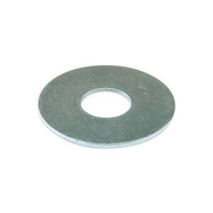 M10 WASHERS 100PK