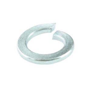 M10 SPRING WASHERS 100PK