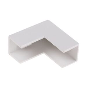 16X16MM EXTERNAL ANGLE 2PK