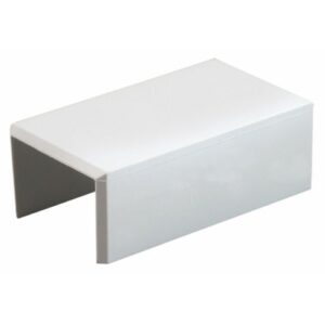 16X25MM COUPLER 2PK