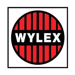 WYLEX 2HRCD WSEM63/2