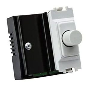 ZANO 700W/600VA GRID DIMMER